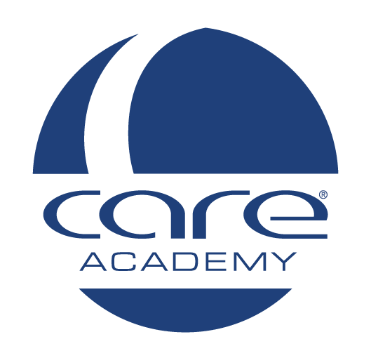 logo academy